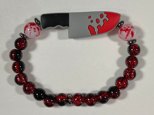 Horror Themed