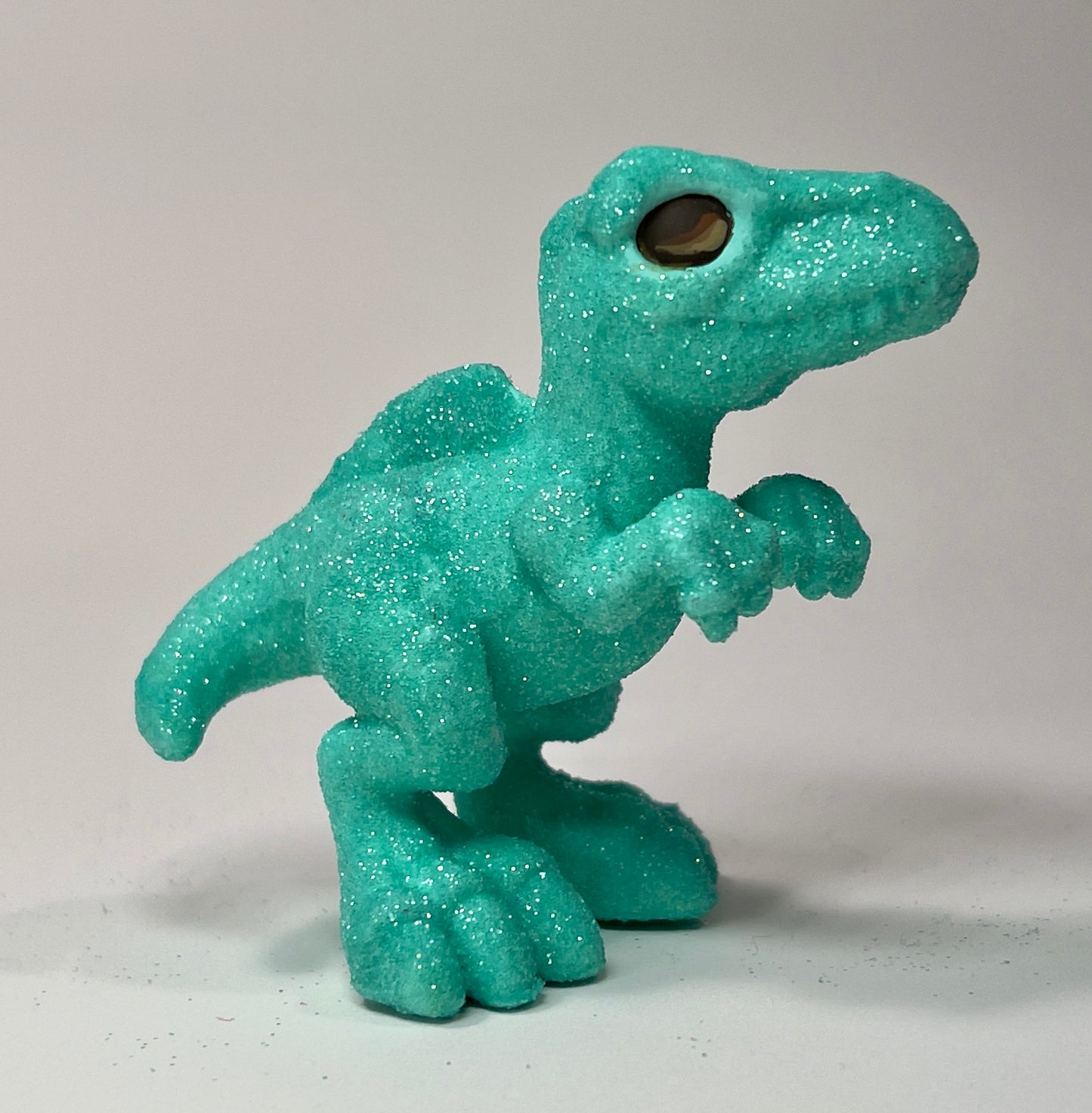 Giganotosaurus Prehistoric Peep