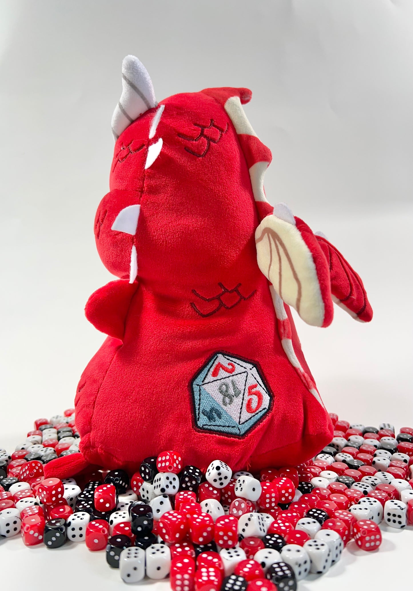 2025 Squishy Genevieve