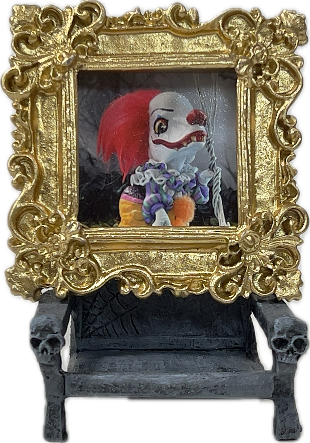 Pennywise