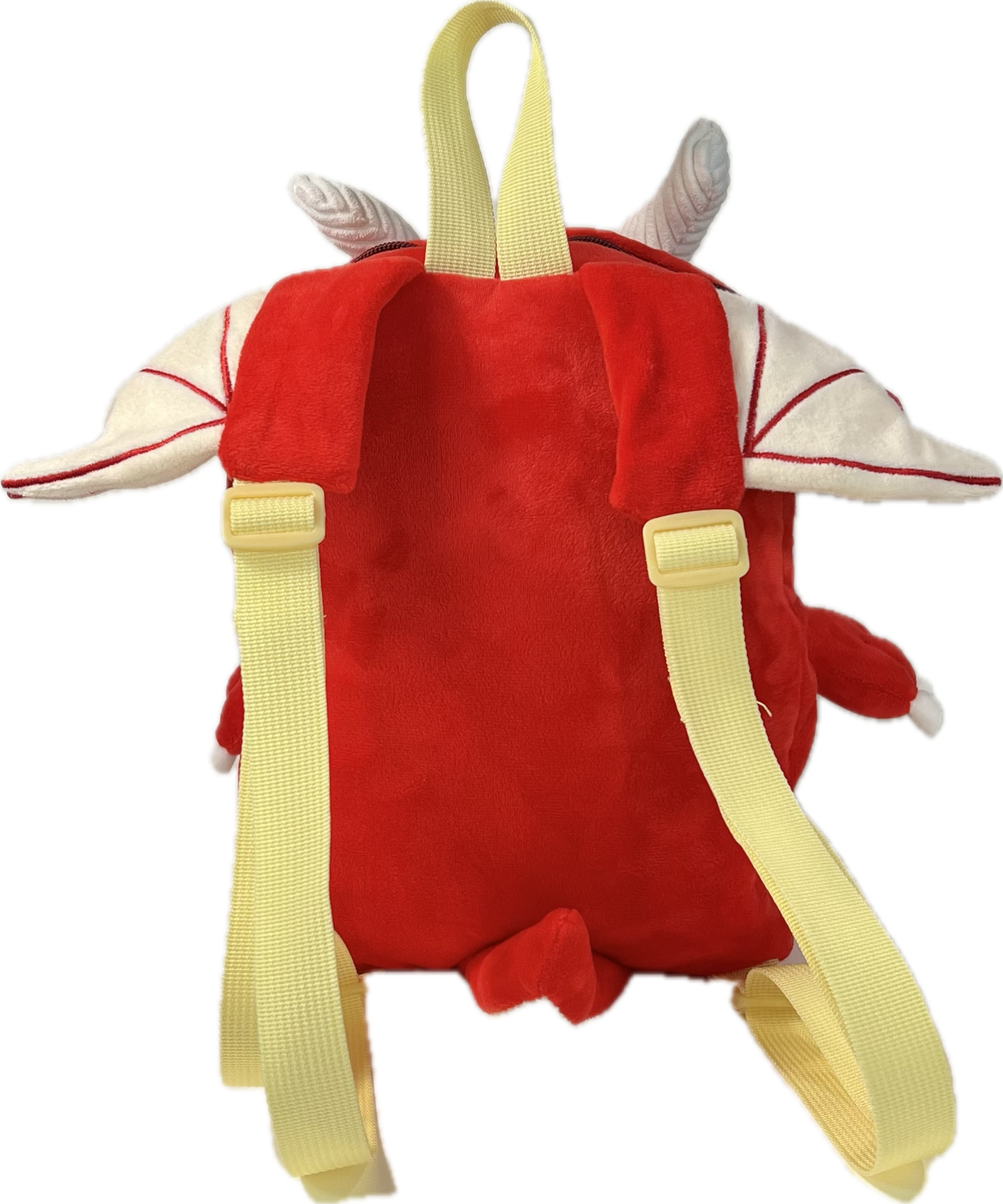 *SHIPPED* Genevieve Backpack PRE-ORDER