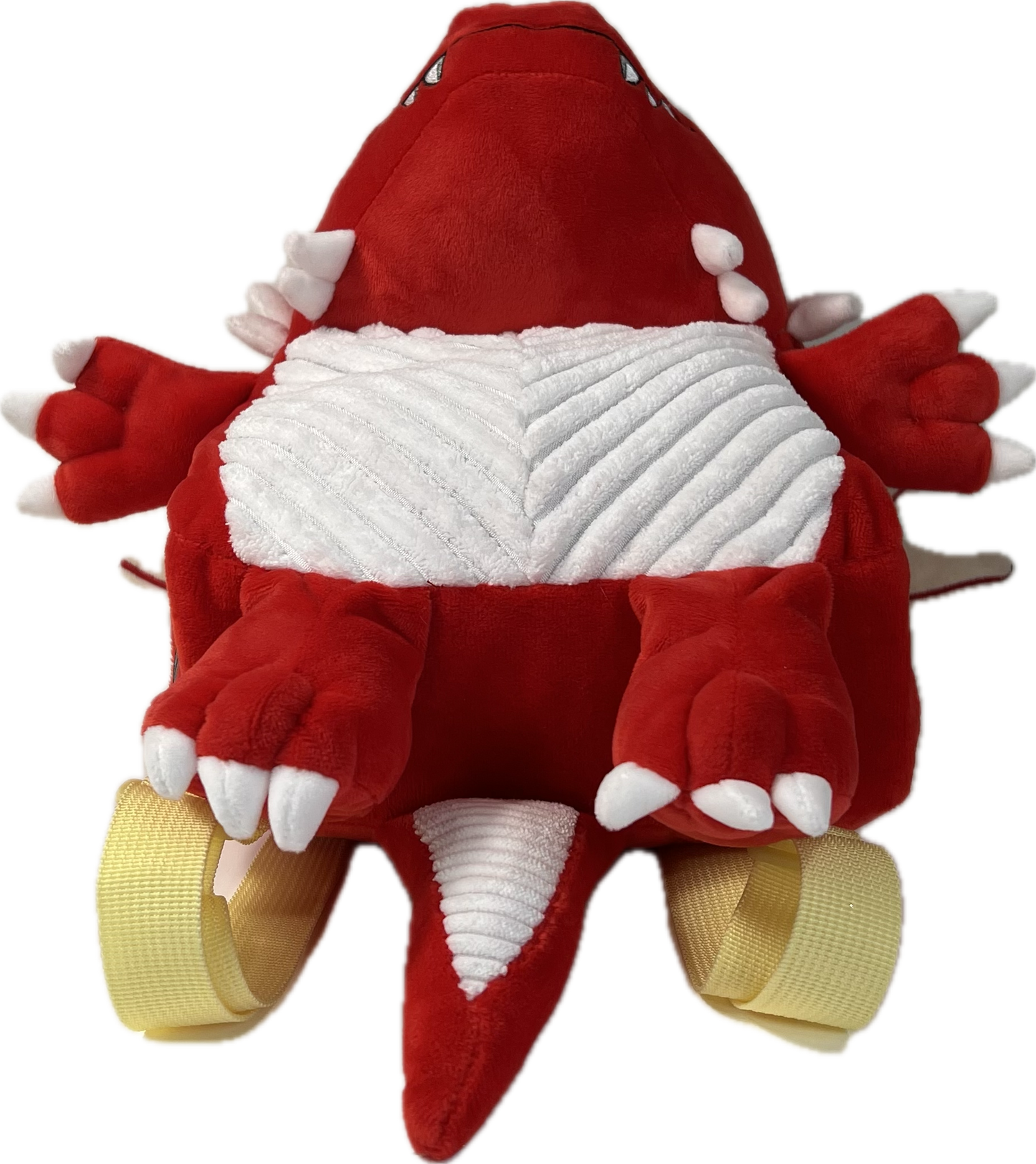 *SHIPPED* Genevieve Backpack PRE-ORDER