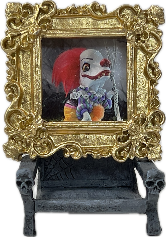 Pennywise