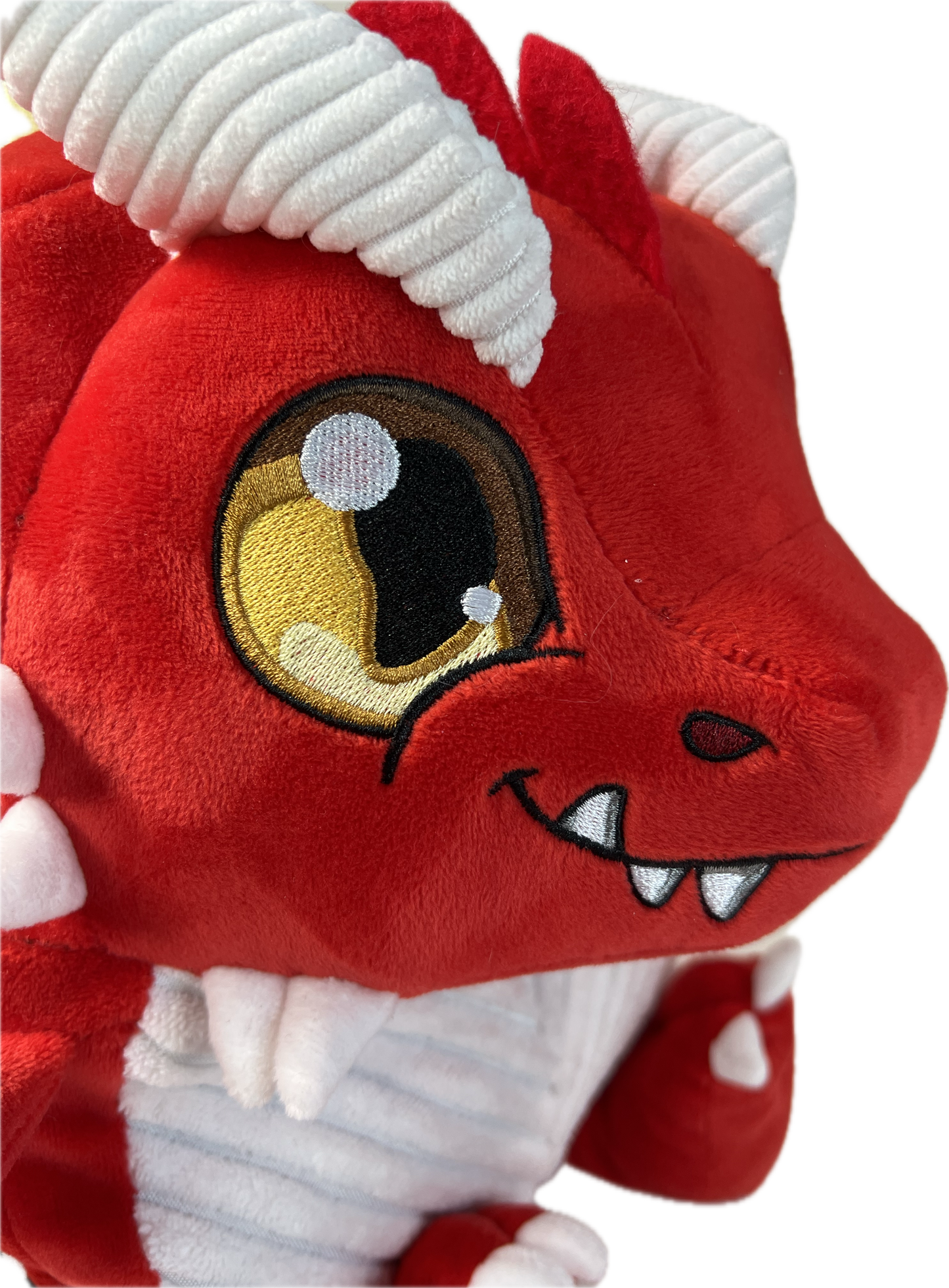 *SHIPPED* Genevieve Backpack PRE-ORDER