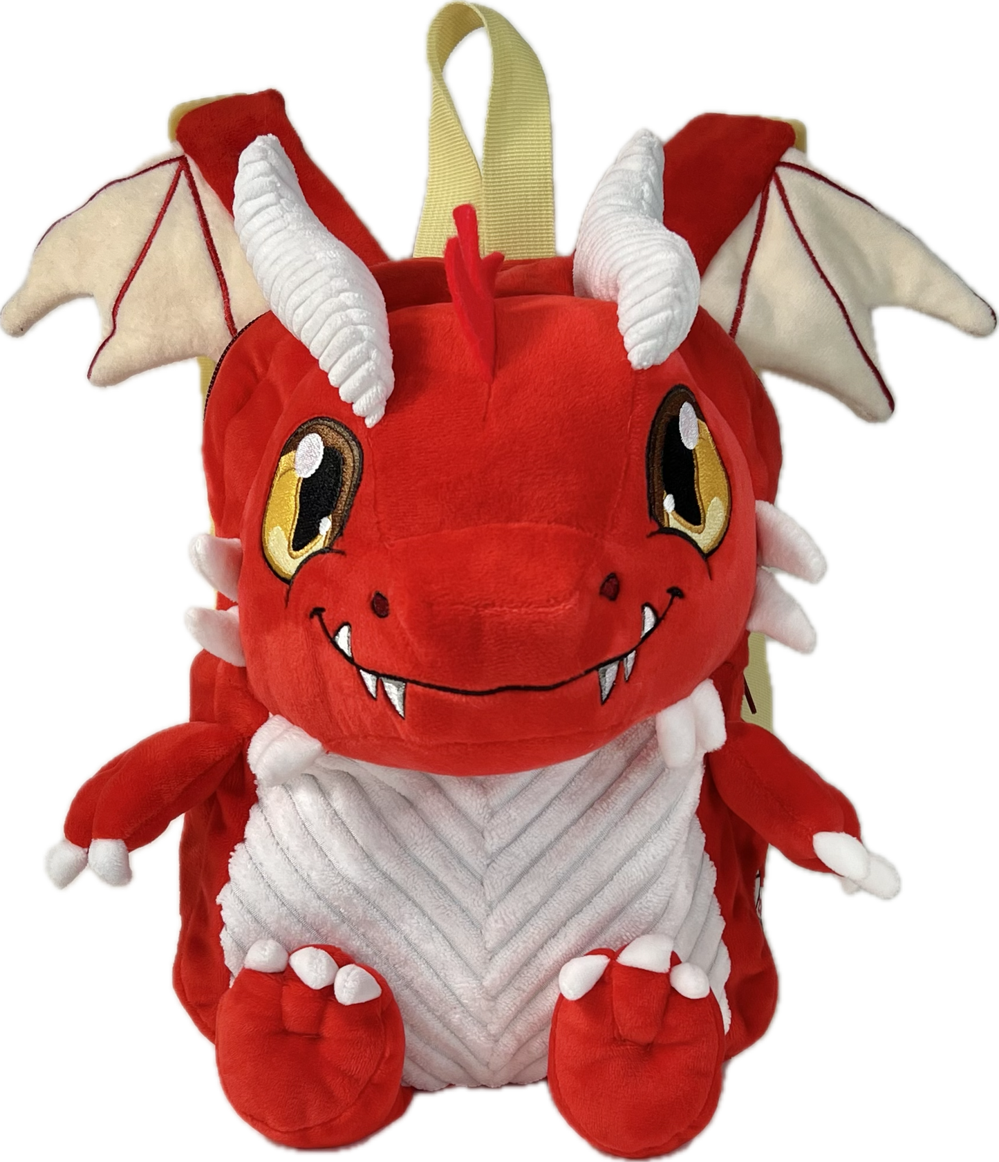 *SHIPPED* Genevieve Backpack PRE-ORDER