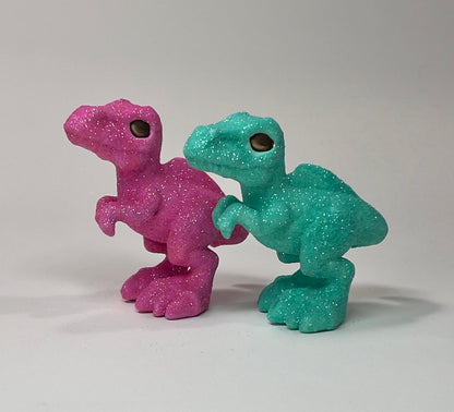 Giganotosaurus Prehistoric Peep