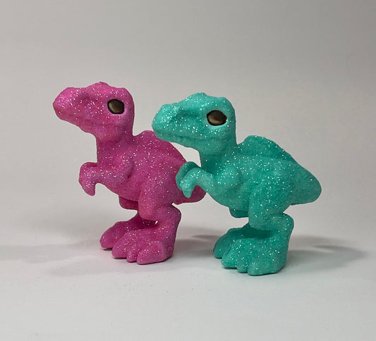 Giganotosaurus Prehistoric Peep