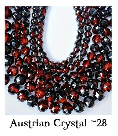 *PICK UP* Genevieve Backpack PRE-ORDER