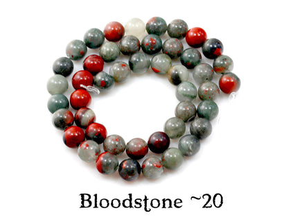 *SHIPPED* Genevieve Backpack PRE-ORDER