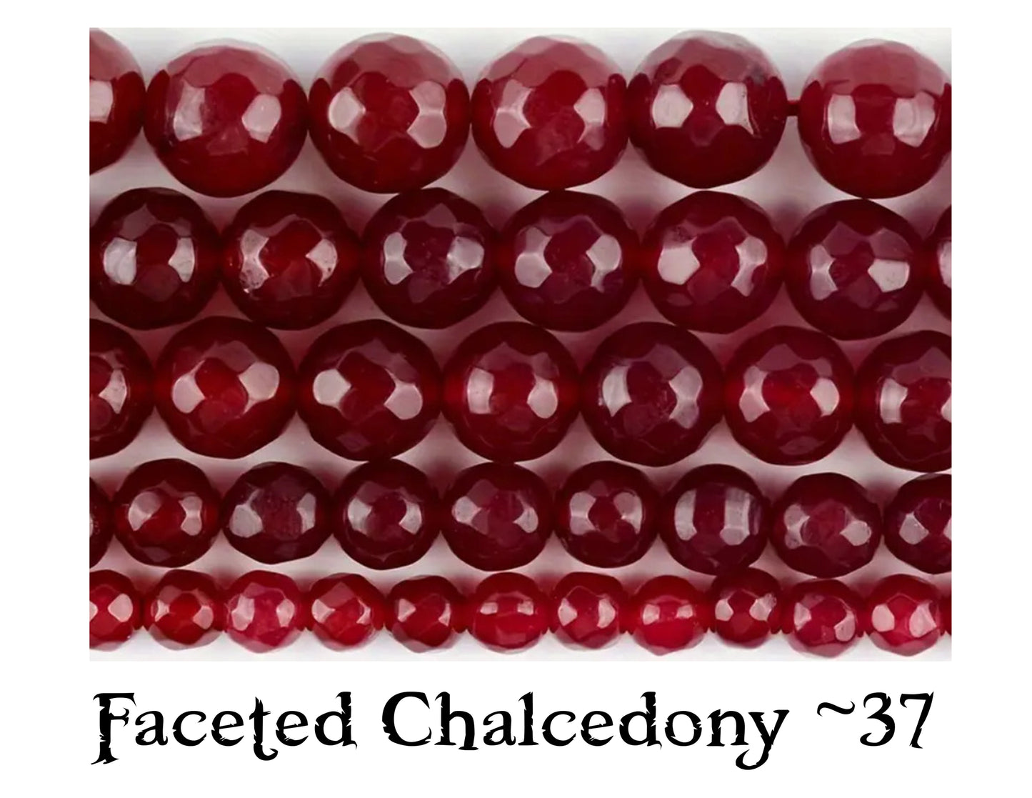 *PICK UP* Genevieve Backpack PRE-ORDER