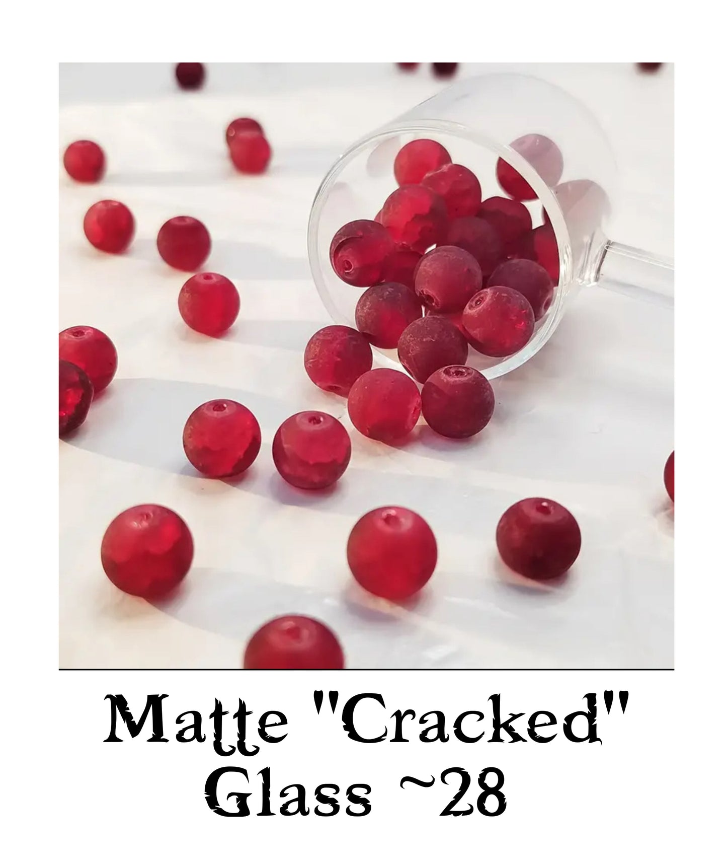 *SHIPPED* Genevieve Backpack PRE-ORDER