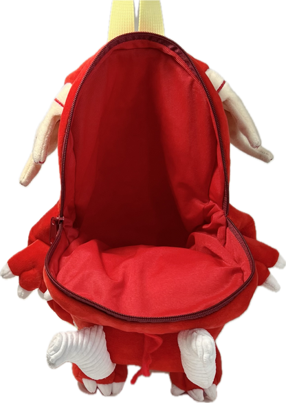 *SHIPPED* Genevieve Backpack PRE-ORDER