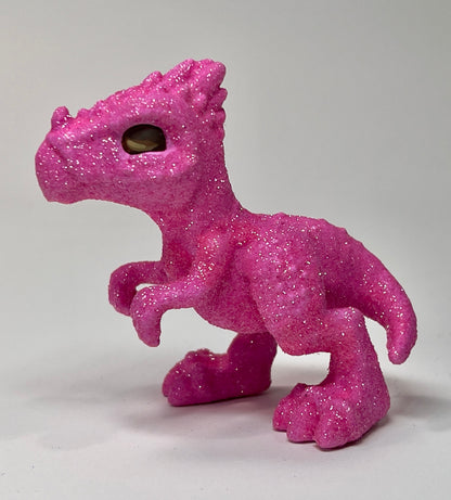 Dracorex Prehistoric Peep