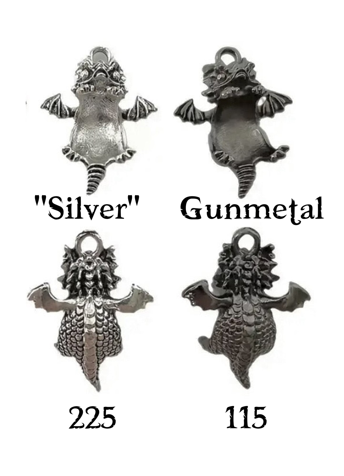 *SHIPPED* Genevieve Backpack PRE-ORDER