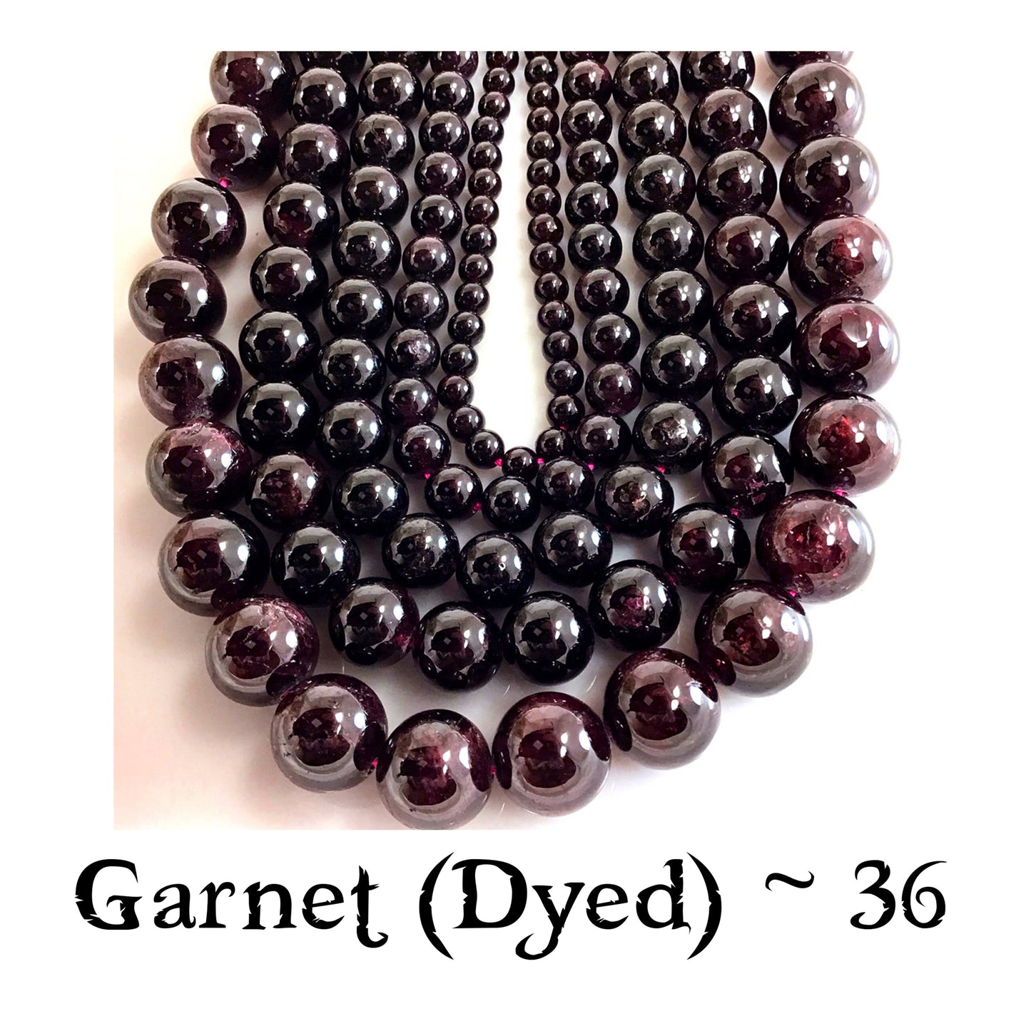 *PICK UP* Genevieve Backpack PRE-ORDER