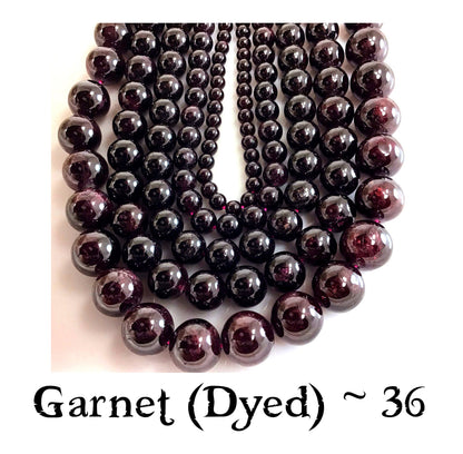 *SHIPPED* Genevieve Backpack PRE-ORDER