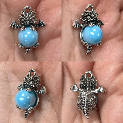 *SHIPPED* Genevieve Backpack PRE-ORDER