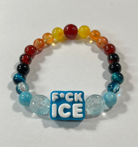 F*CK ICE