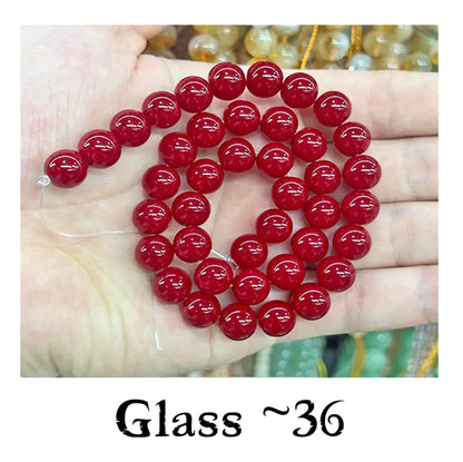 *SHIPPED* Genevieve Backpack PRE-ORDER