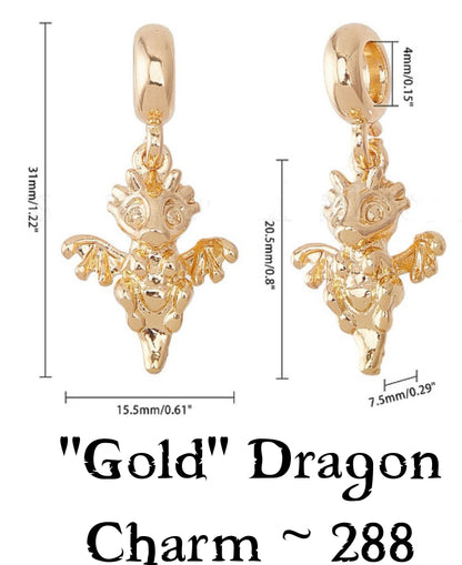 *PICK UP* Genevieve Backpack PRE-ORDER