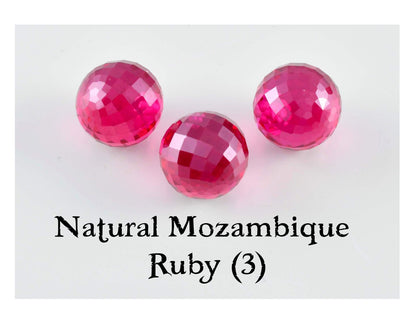 *SHIPPED* Genevieve Backpack PRE-ORDER