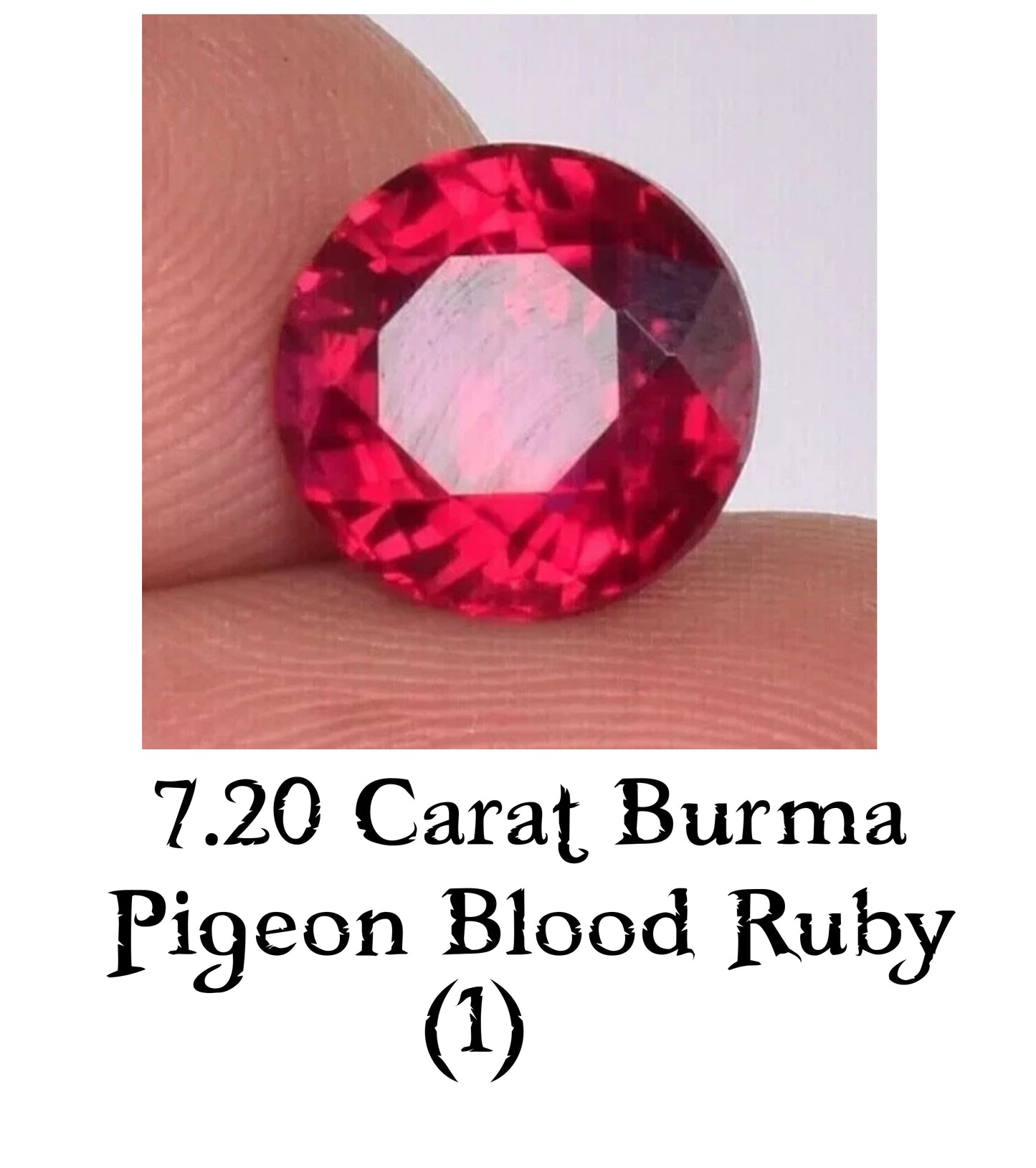 *PICK UP* Genevieve Backpack PRE-ORDER