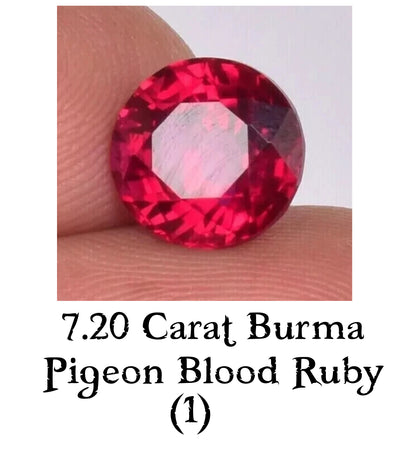 *PICK UP* Genevieve Backpack PRE-ORDER