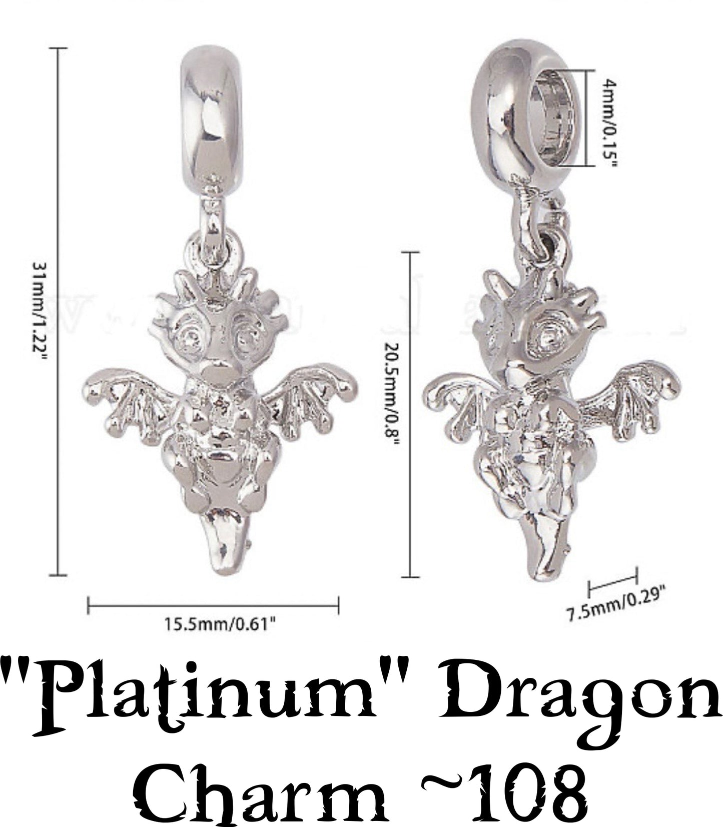 *SHIPPED* Genevieve Backpack PRE-ORDER