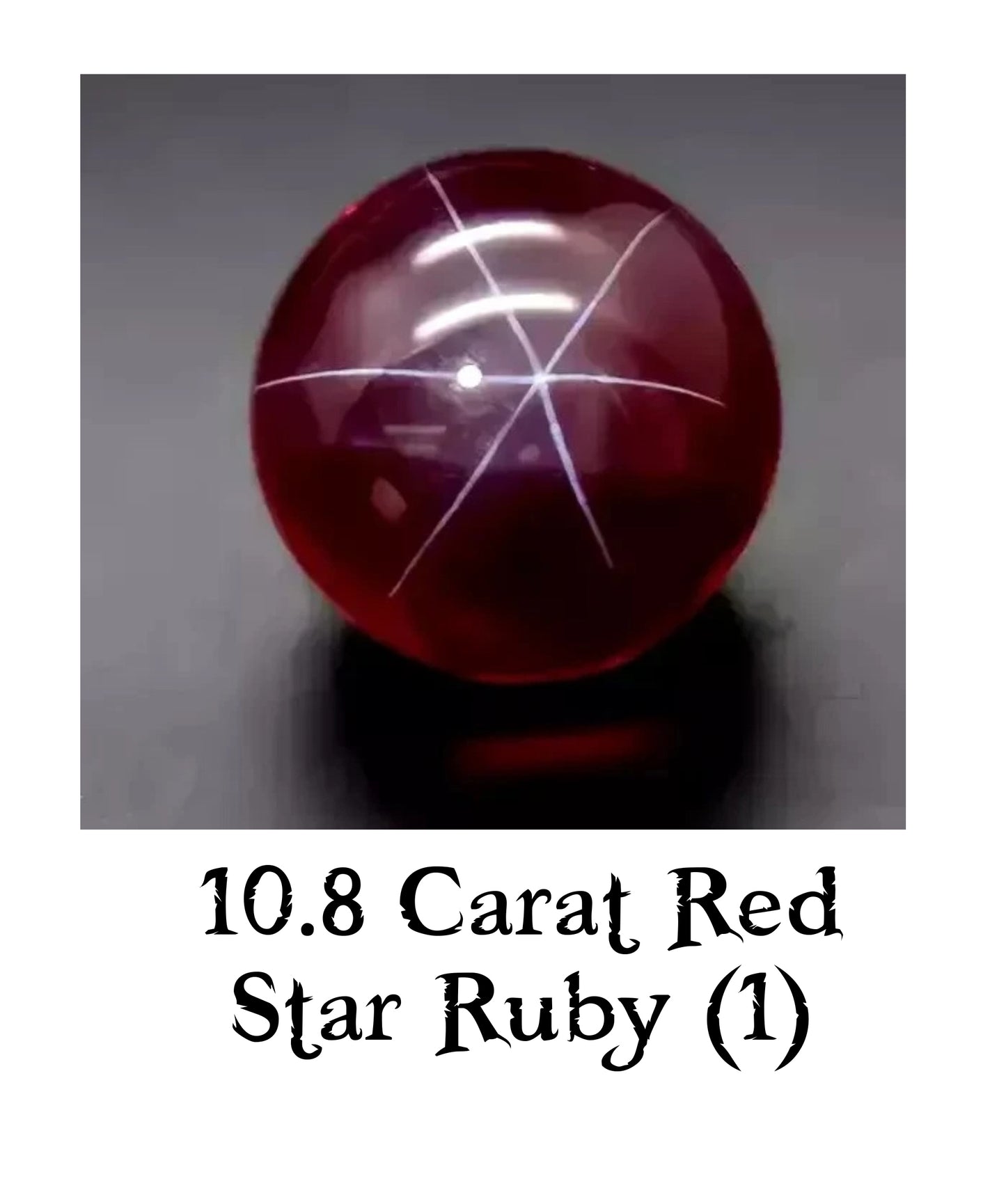 *SHIPPED* Genevieve Backpack PRE-ORDER