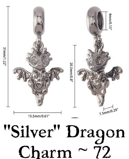 *PICK UP* Genevieve Backpack PRE-ORDER