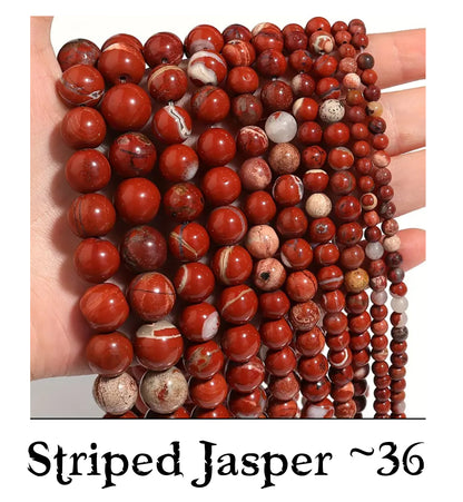 *PICK UP* Genevieve Backpack PRE-ORDER