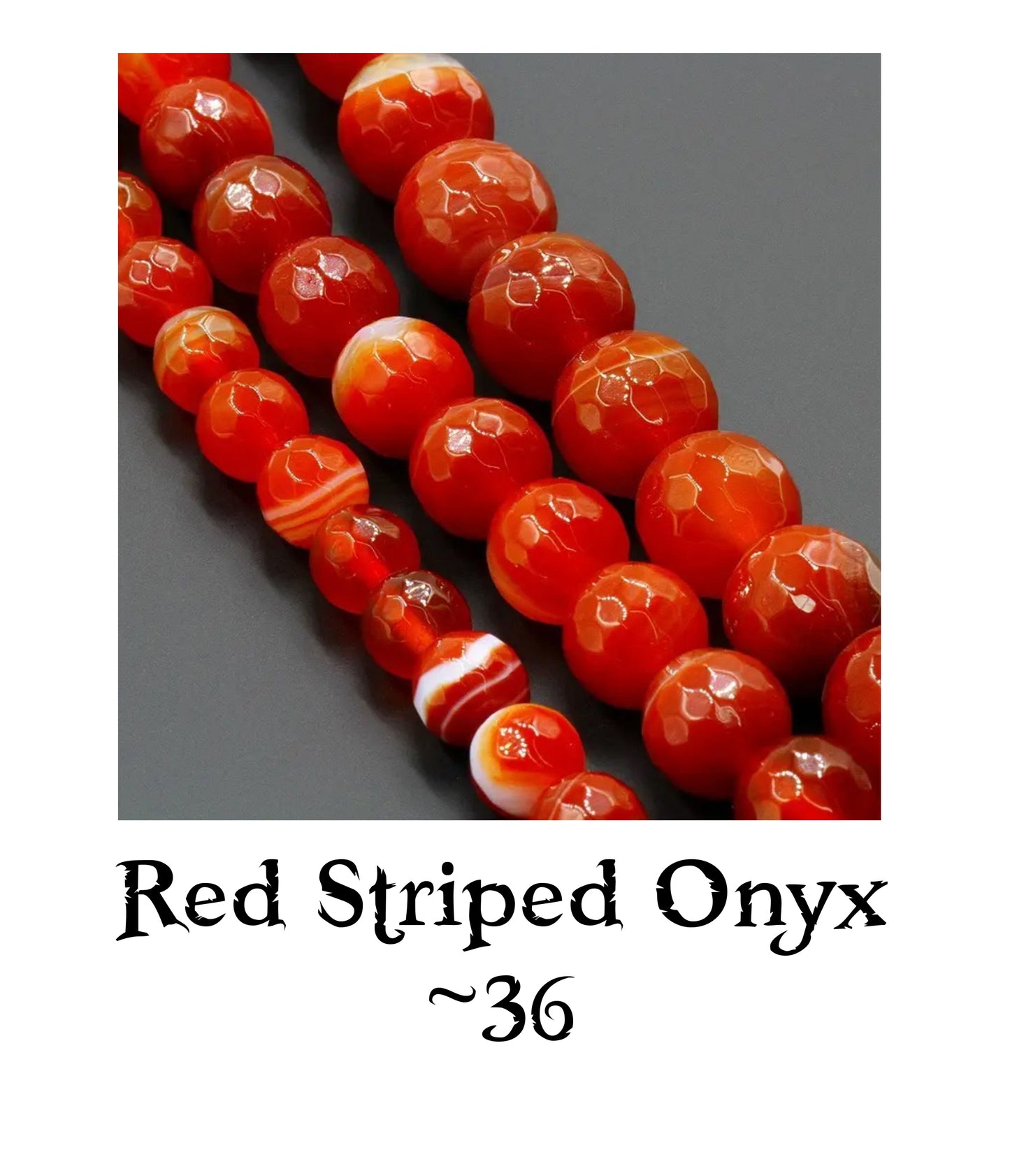 *PICK UP* Genevieve Backpack PRE-ORDER