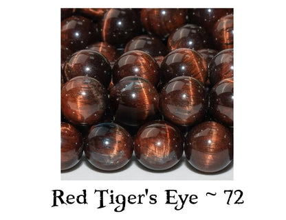 *PICK UP* Genevieve Backpack PRE-ORDER