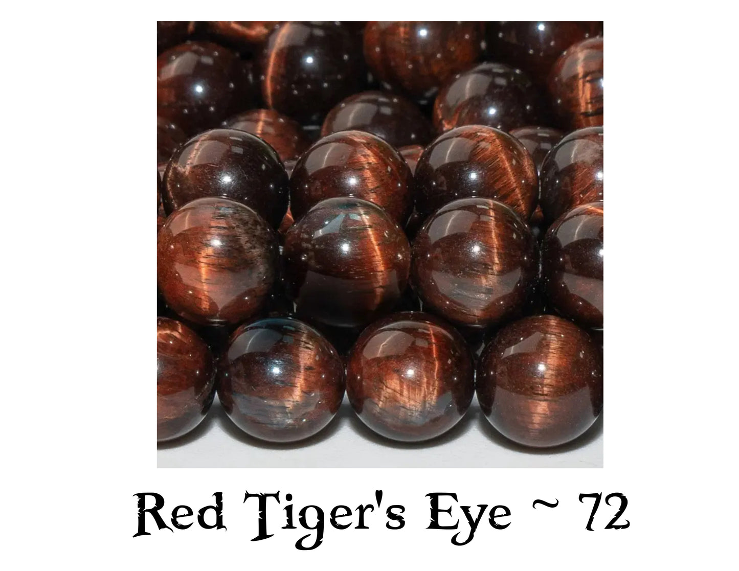 *SHIPPED* Genevieve Backpack PRE-ORDER