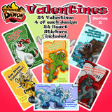 Valentines 3 Pack Bundle