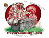 Neverlasting Love